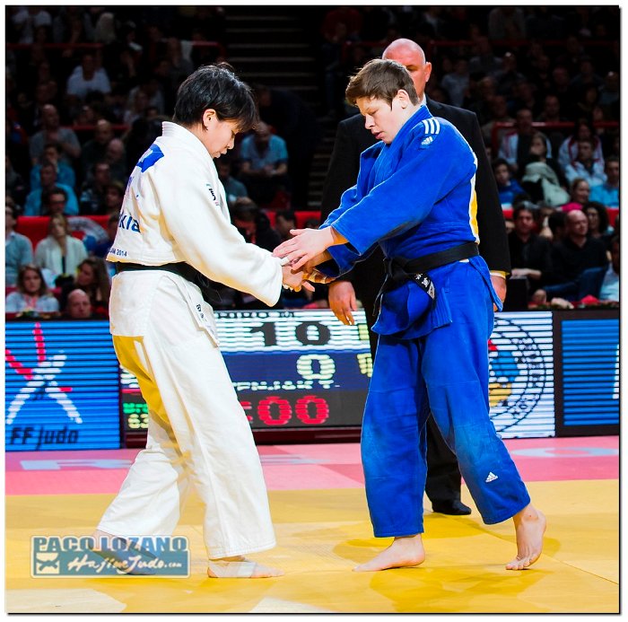 Paris 2014 by P.Lozano cat -63 kg (164)